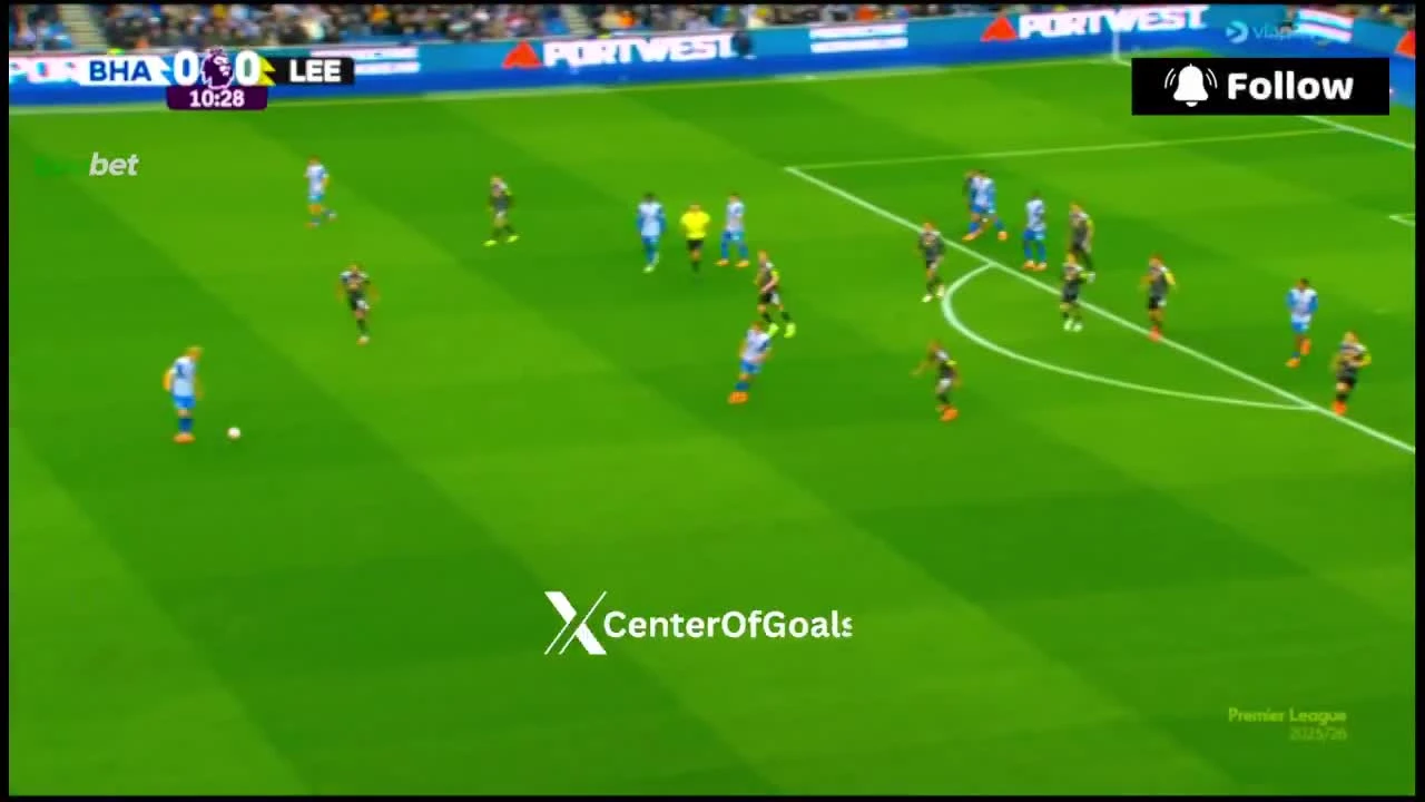 zaslepka skrotu video