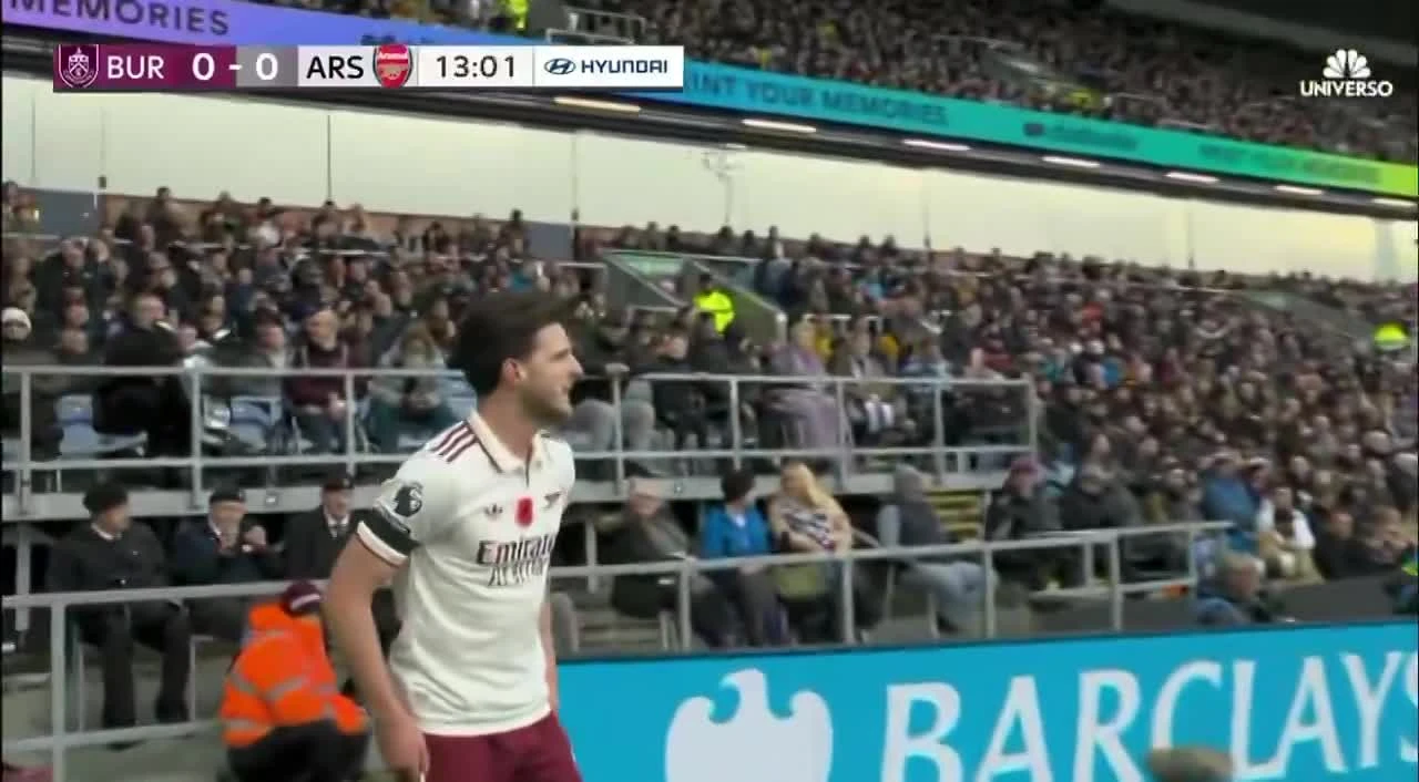 zaslepka skrotu video