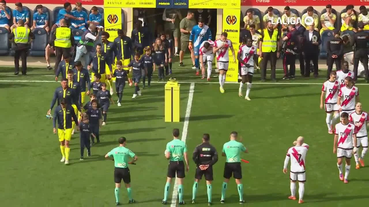 zaslepka skrotu video