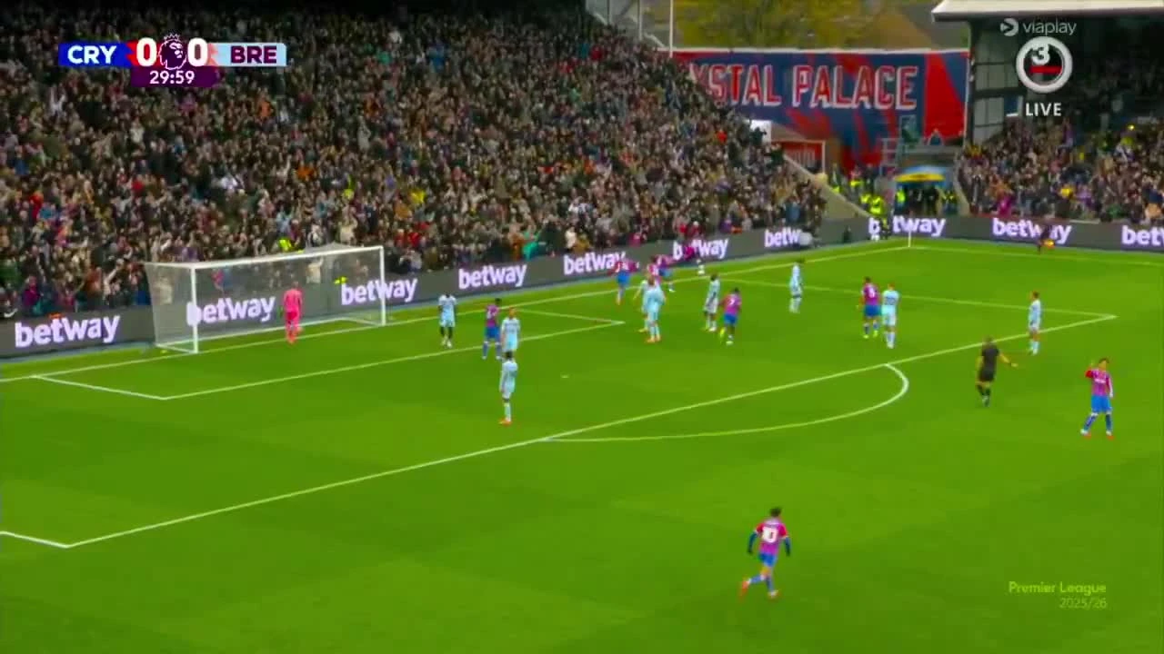 zaslepka skrotu video