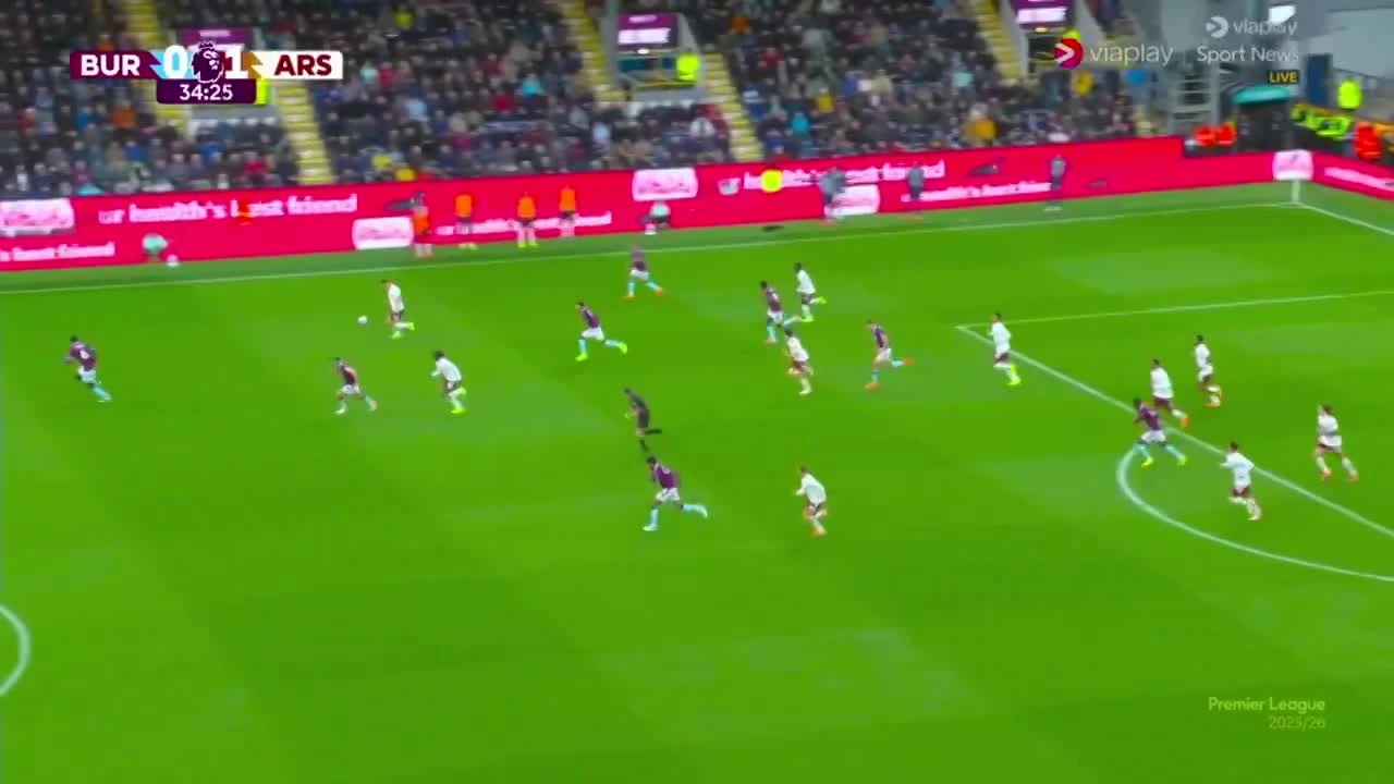 zaslepka skrotu video