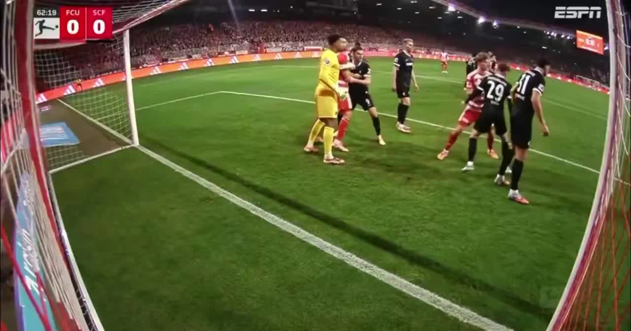 zaslepka skrotu video