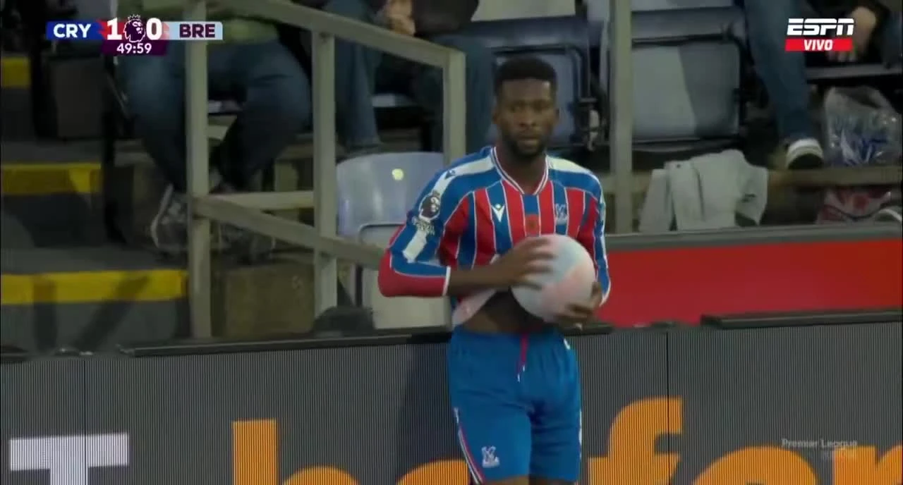 zaslepka skrotu video