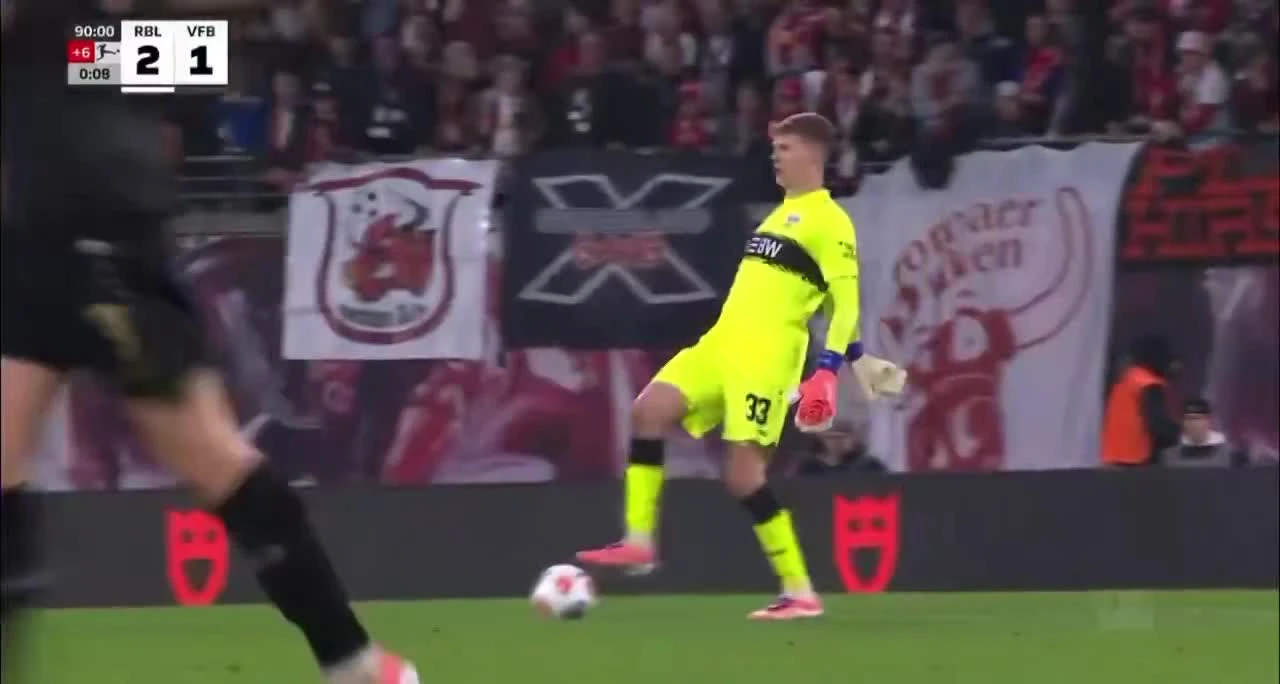 zaslepka skrotu video