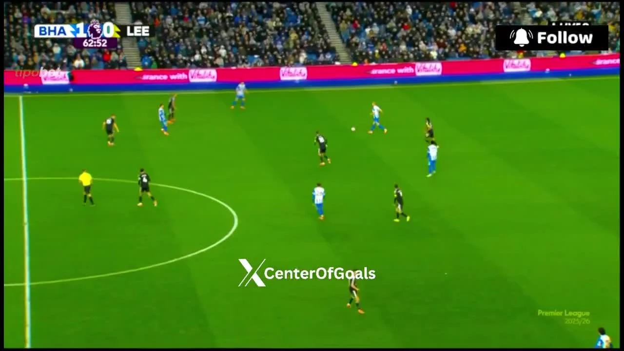 zaslepka skrotu video