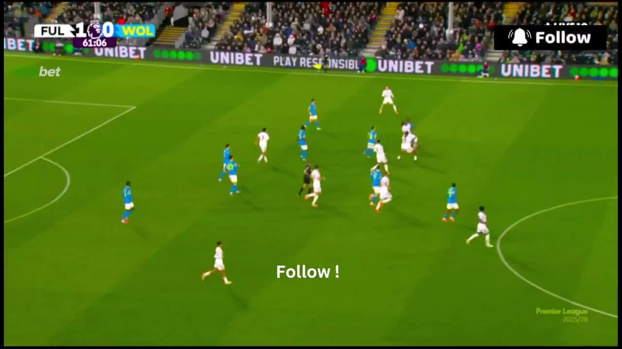 zaslepka skrotu video