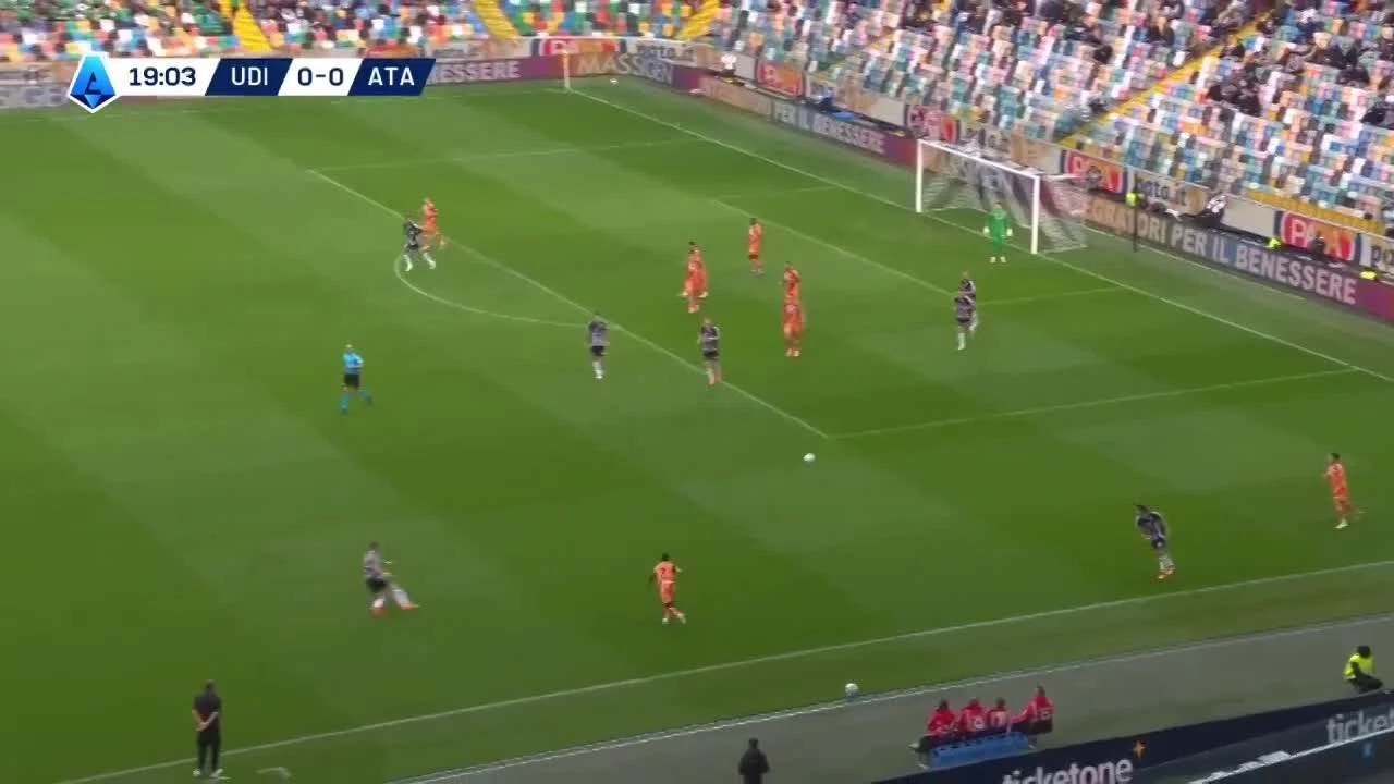 zaslepka skrotu video