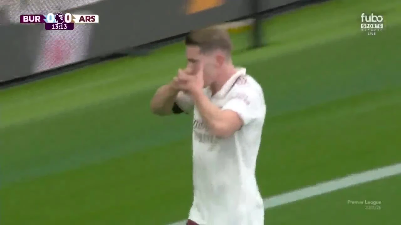 zaslepka skrotu video