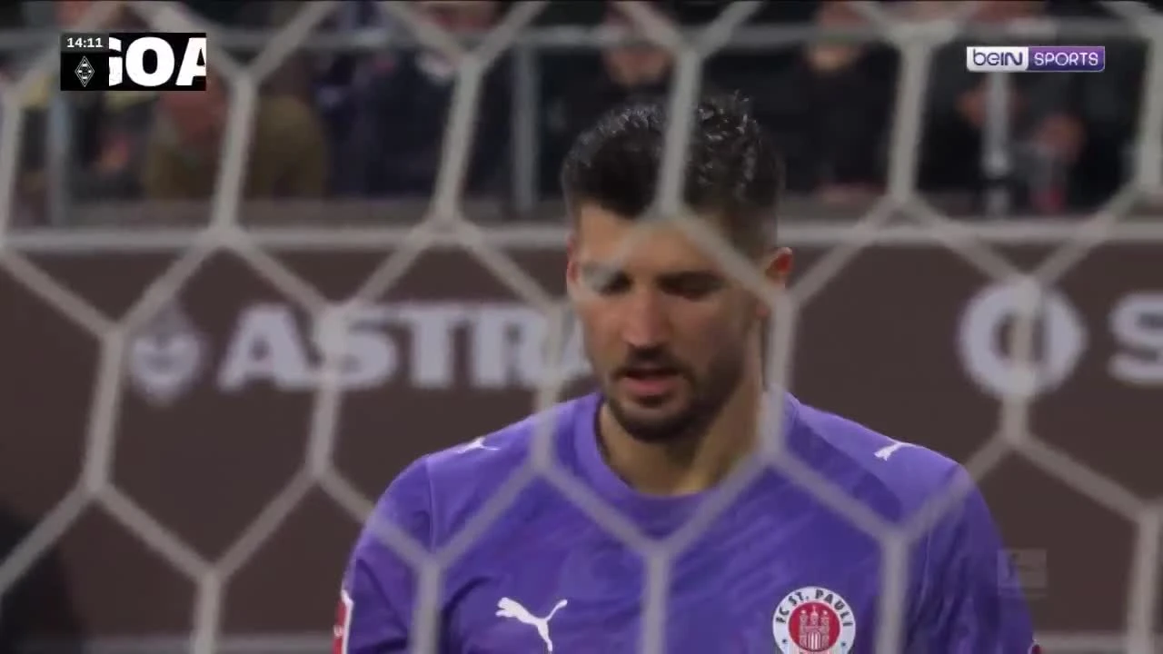 zaslepka skrotu video