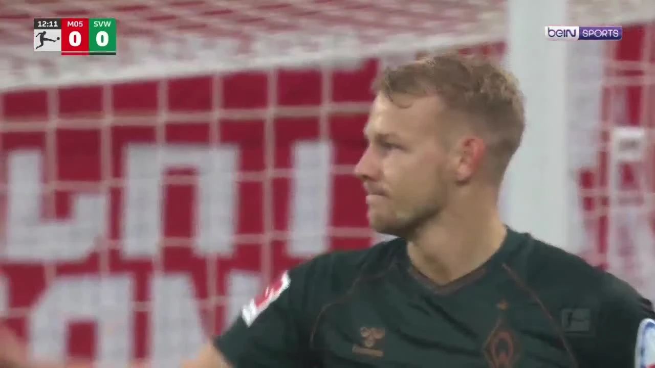 zaslepka skrotu video