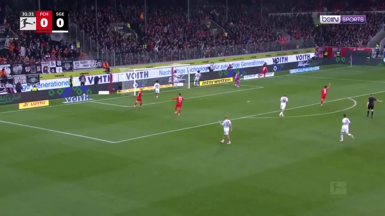 zaslepka skrotu video