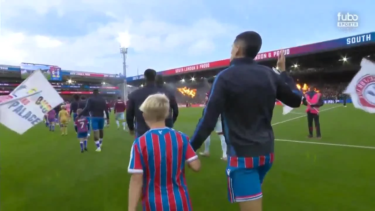 zaslepka skrotu video