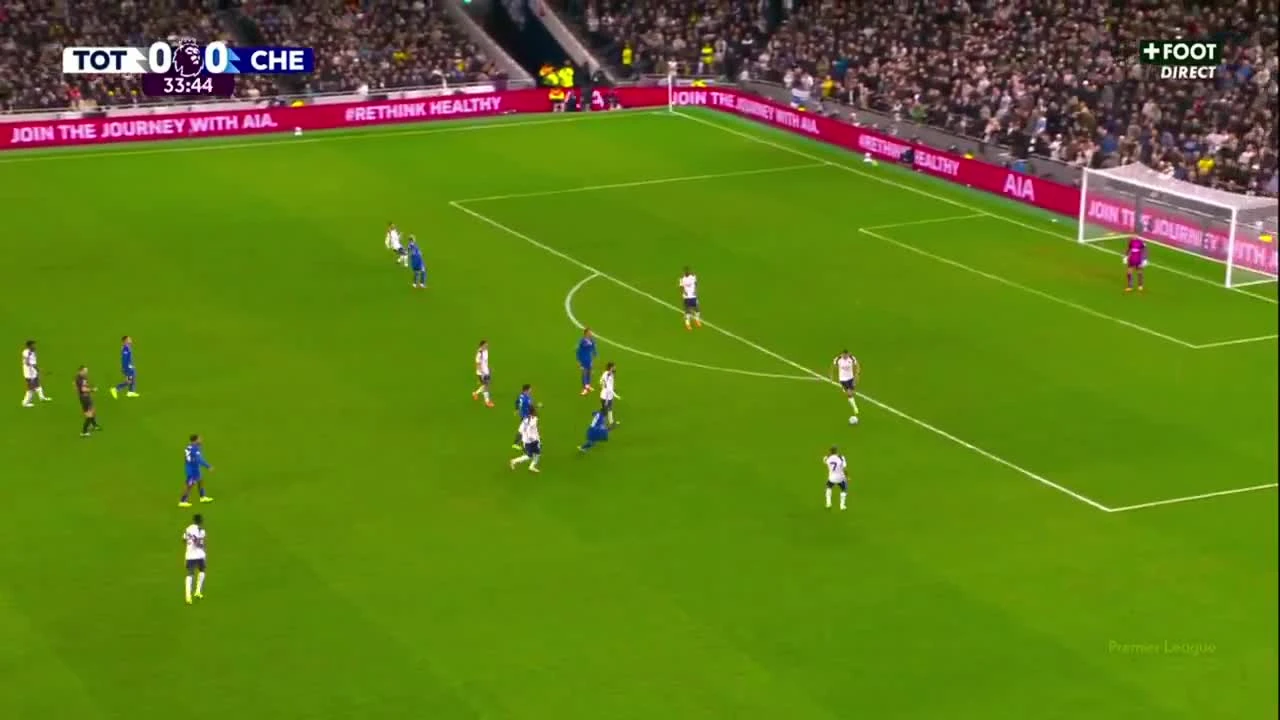 zaslepka skrotu video