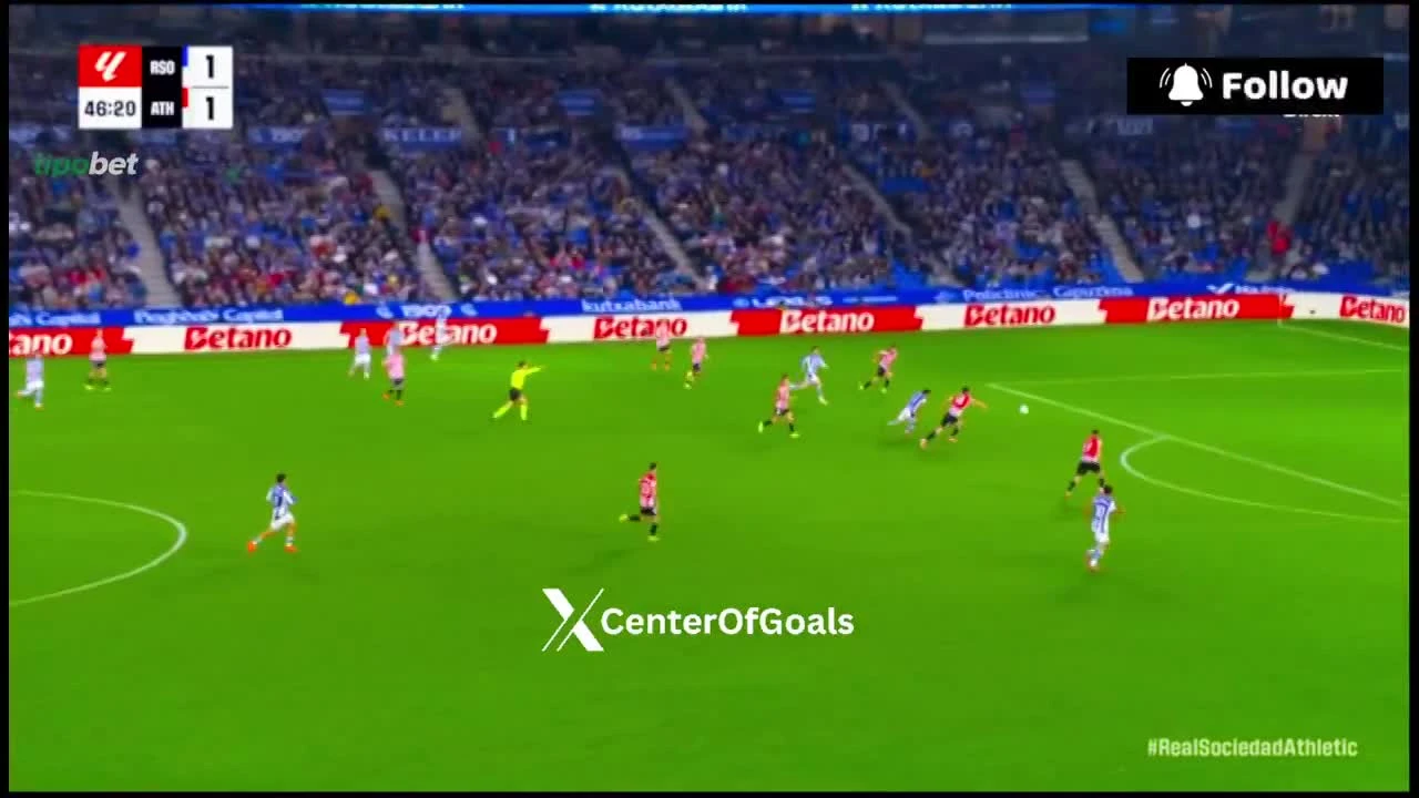 zaslepka skrotu video