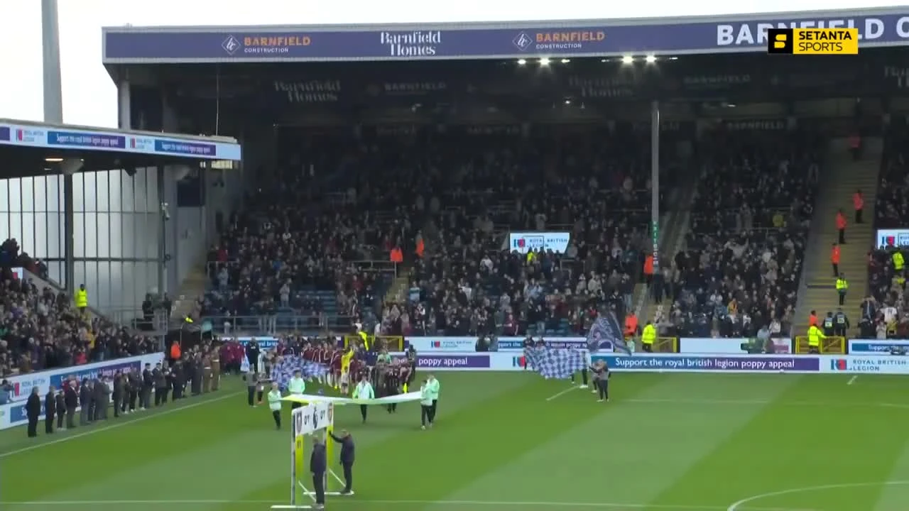 zaslepka skrotu video