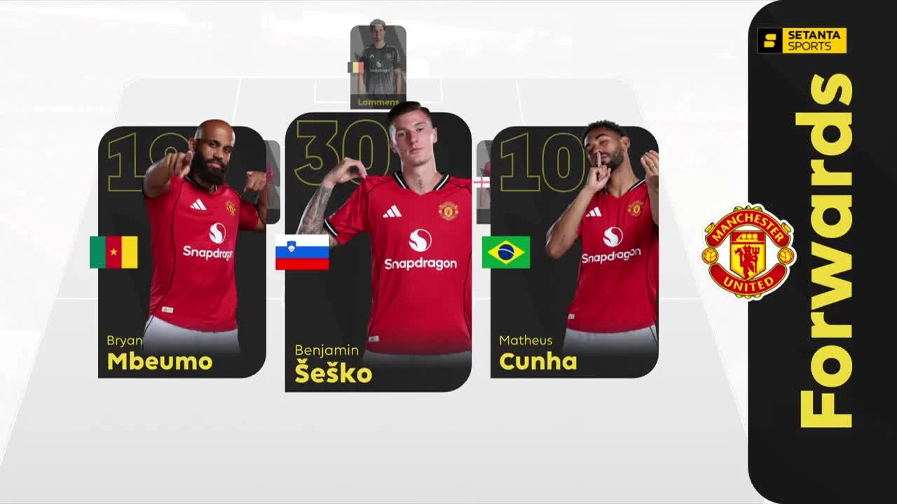 zaslepka skrotu video