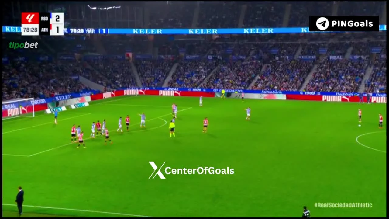 zaslepka skrotu video