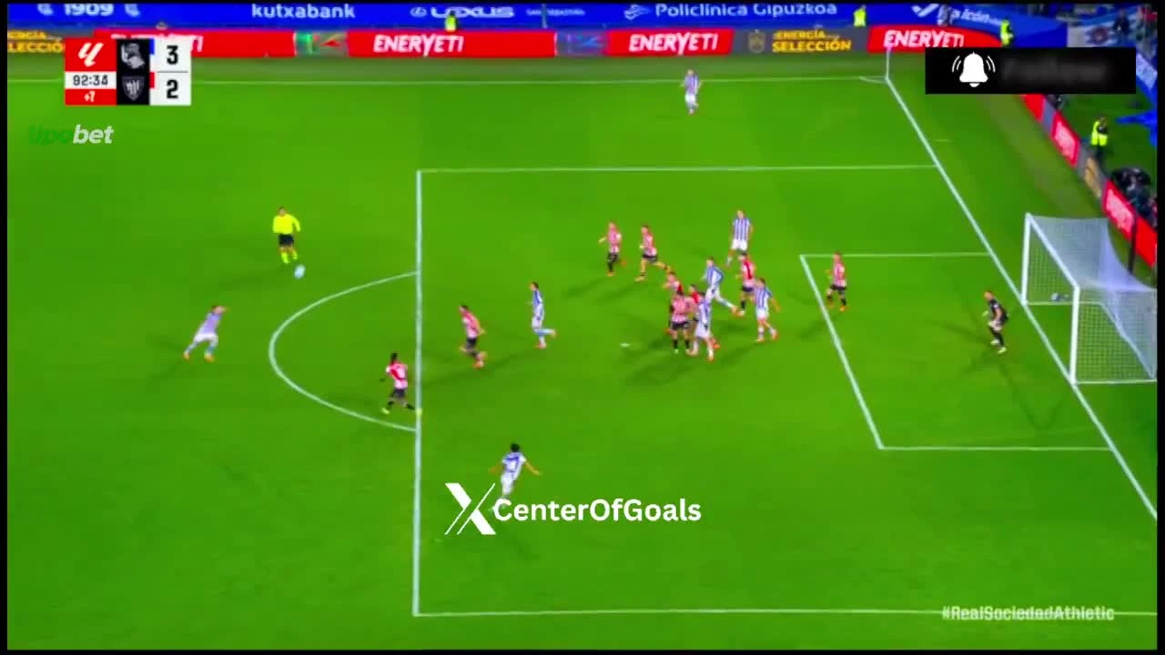 zaslepka skrotu video