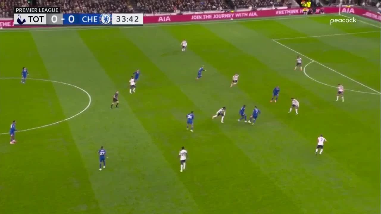 zaslepka skrotu video