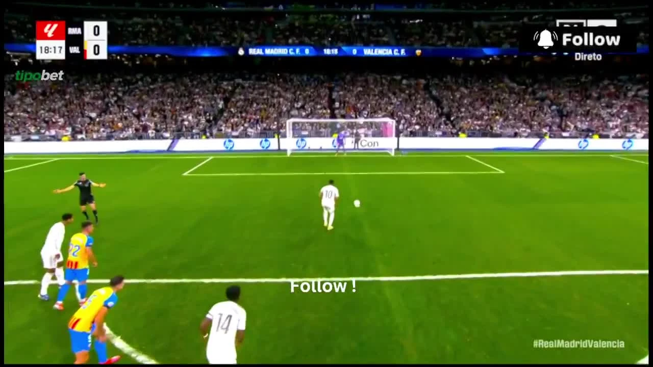 zaslepka skrotu video