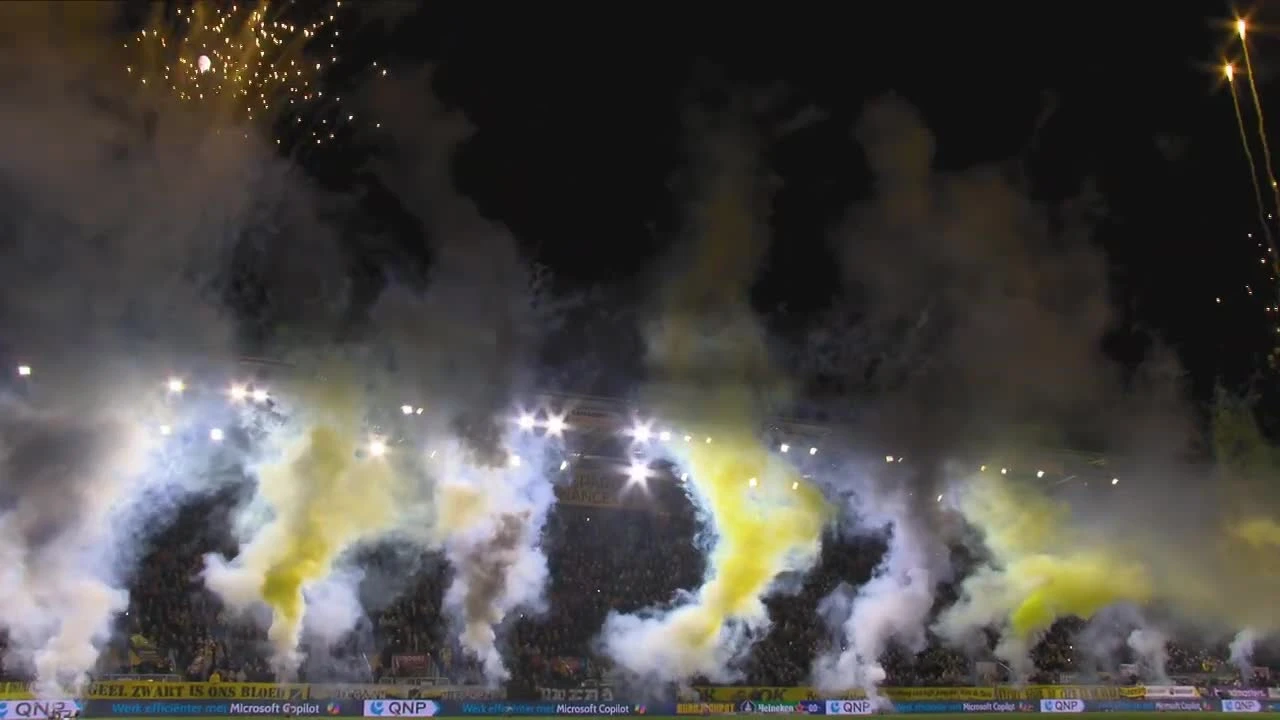 zaslepka skrotu video