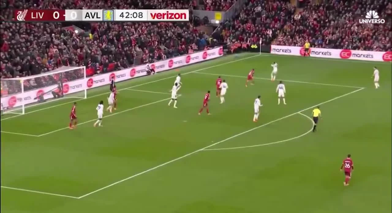 zaslepka skrotu video