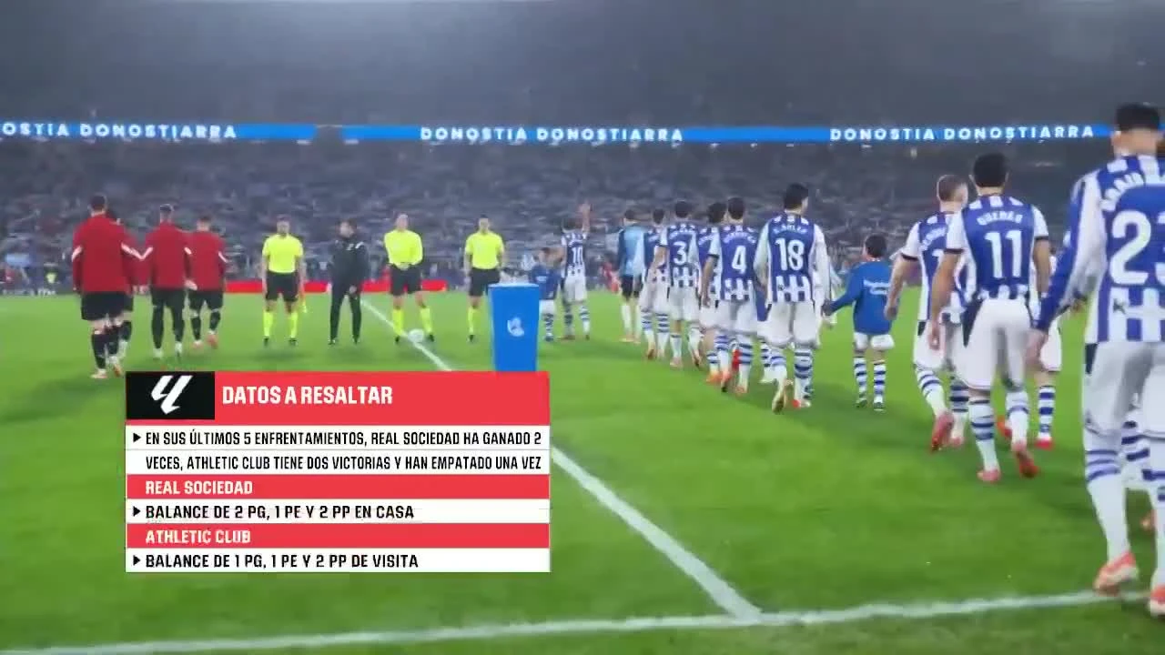 zaslepka skrotu video