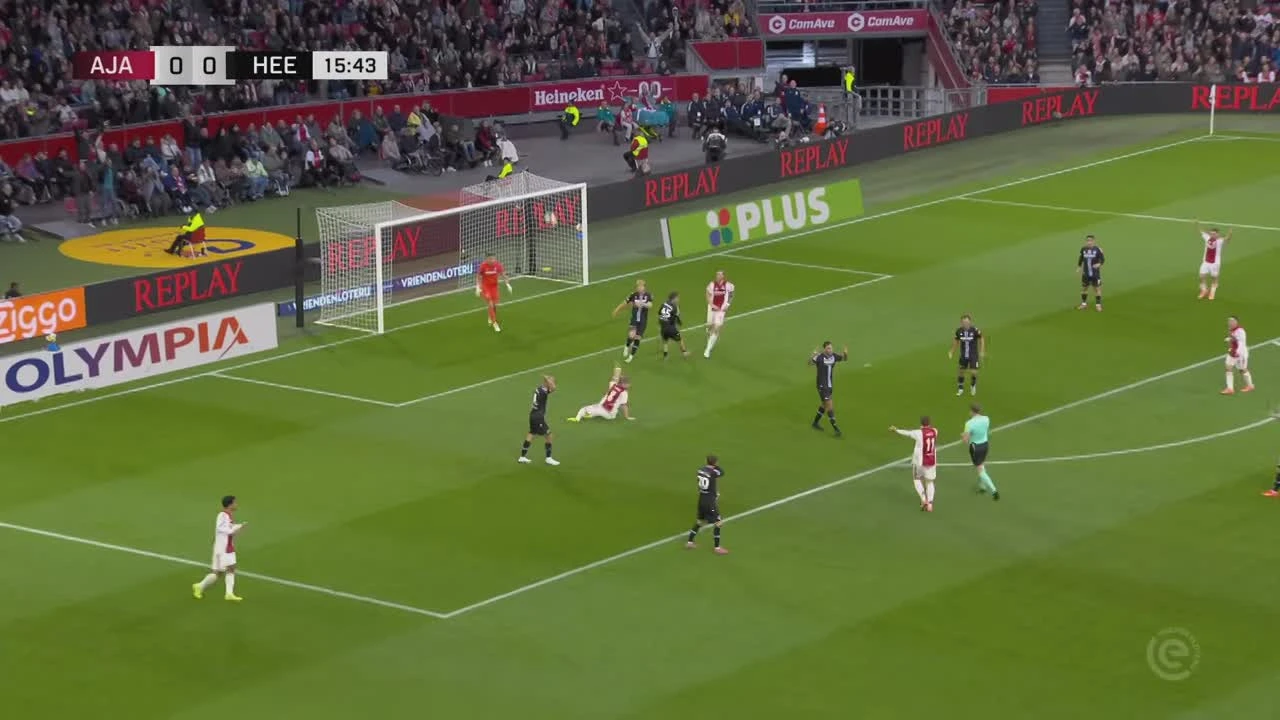 zaslepka skrotu video