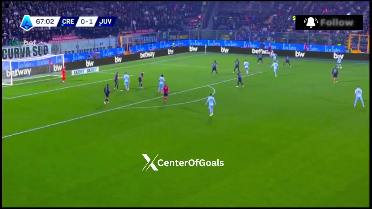 zaslepka skrotu video