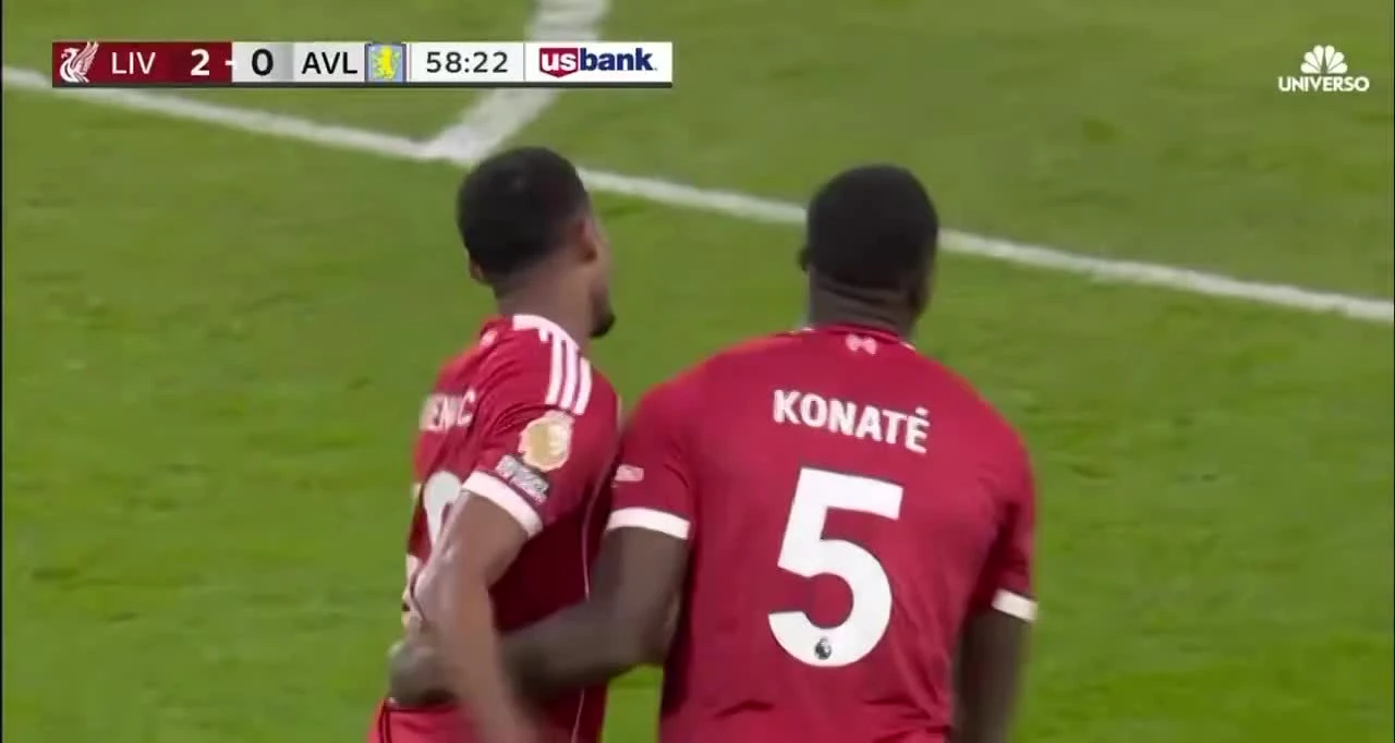 zaslepka skrotu video