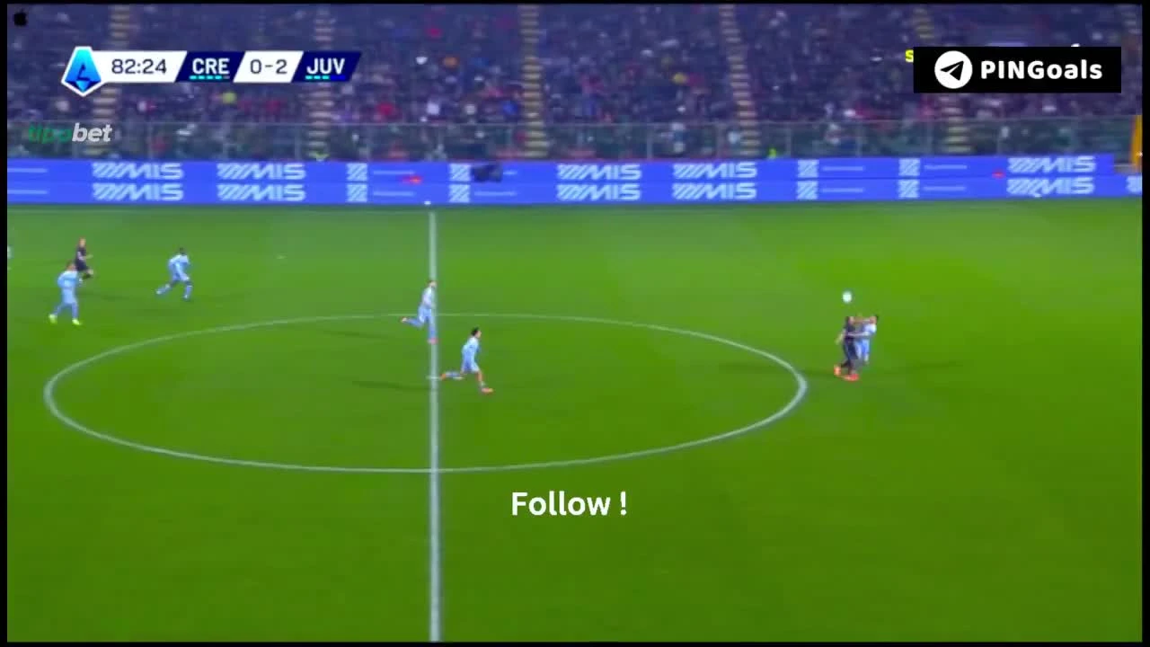 zaslepka skrotu video