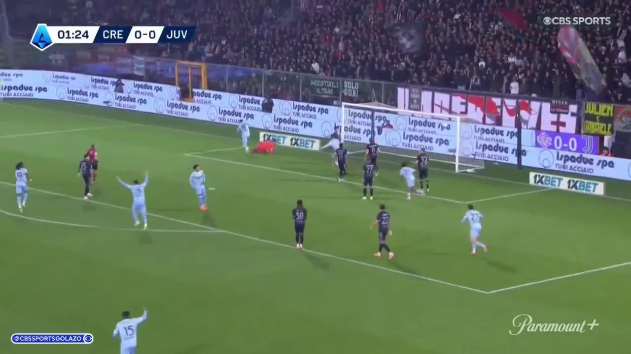 zaslepka skrotu video