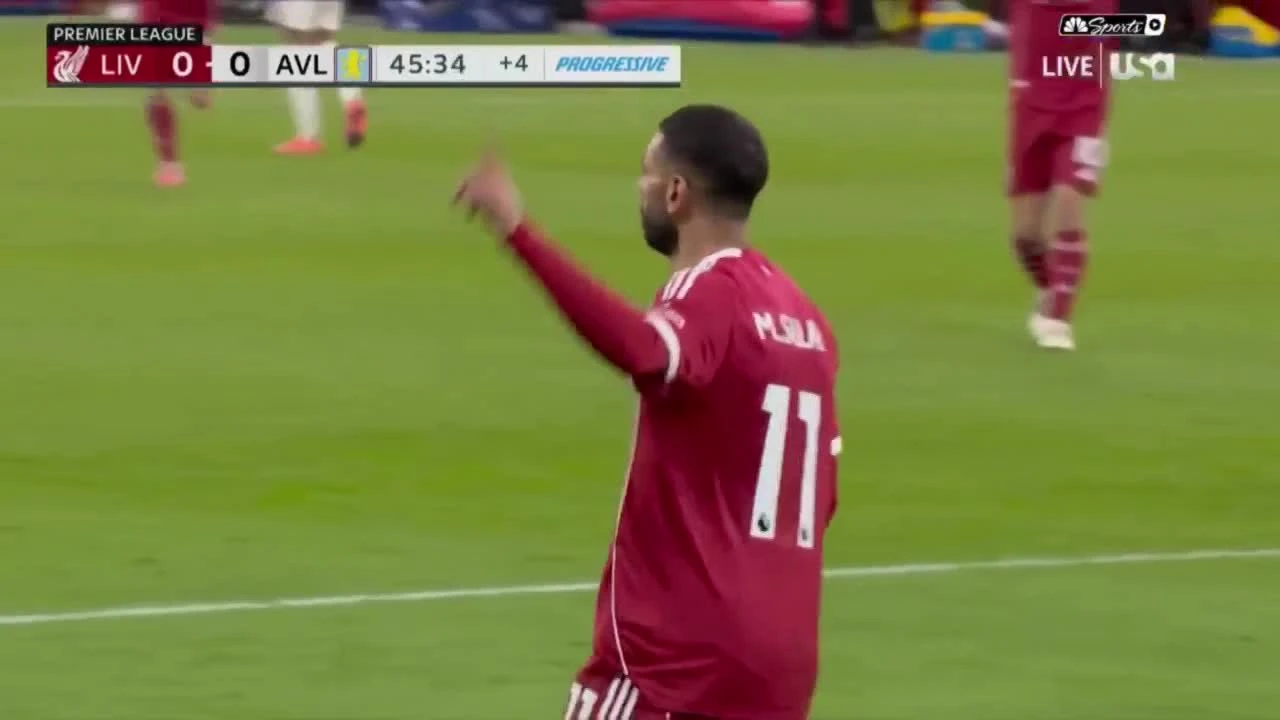 zaslepka skrotu video