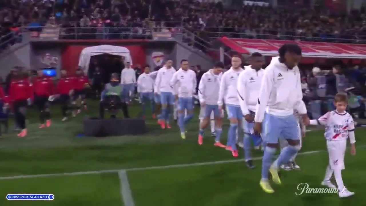 zaslepka skrotu video