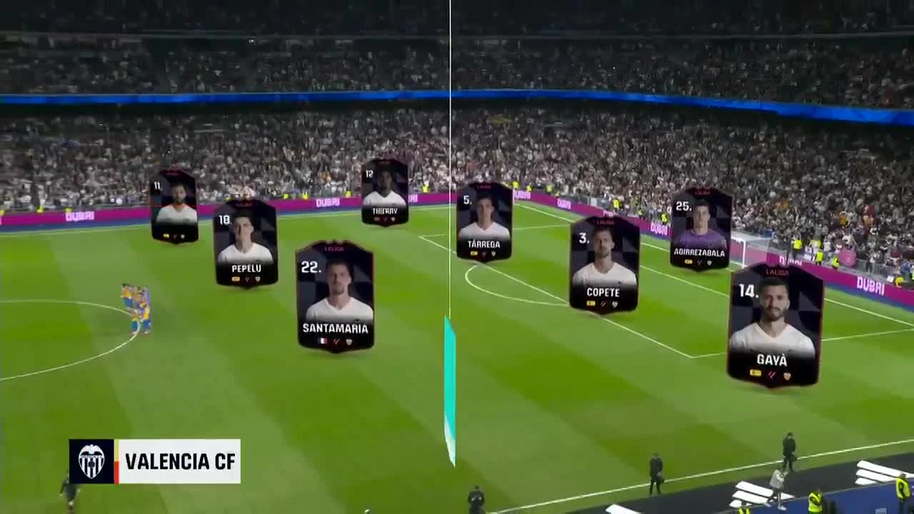 zaslepka skrotu video