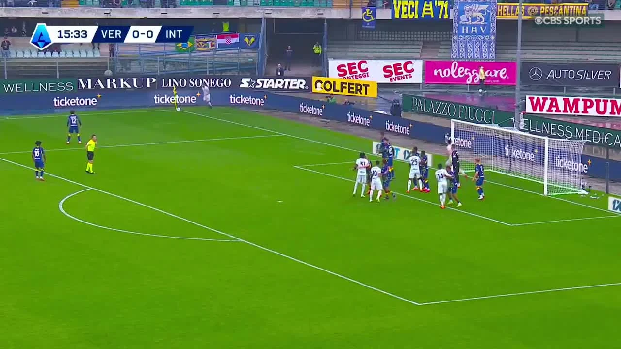 zaslepka skrotu video