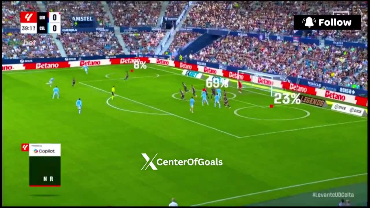 zaslepka skrotu video