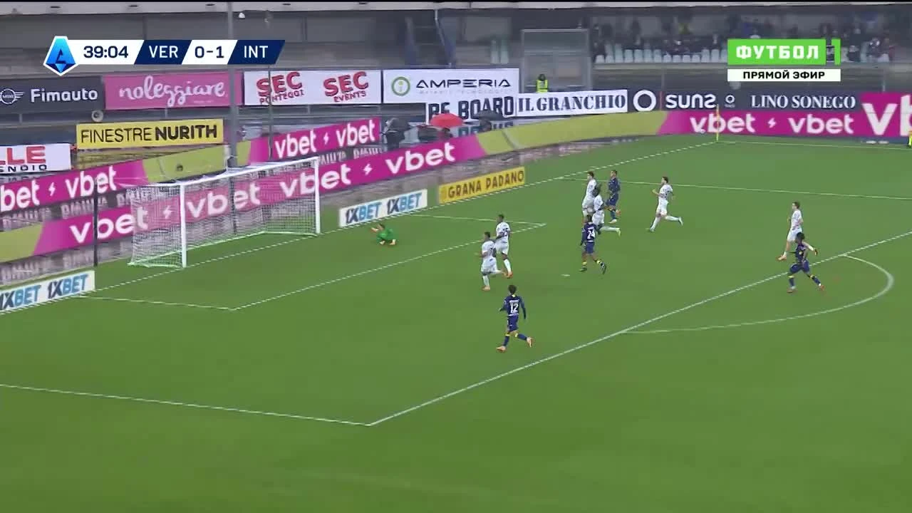 zaslepka skrotu video