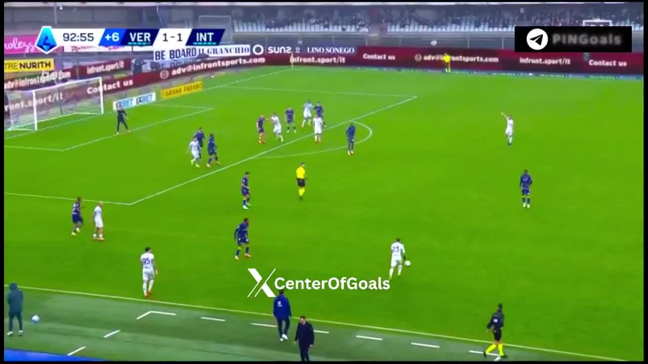 zaslepka skrotu video