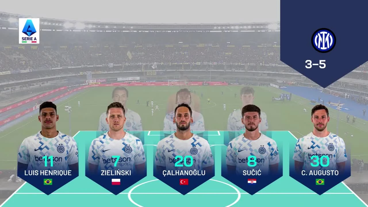 zaslepka skrotu video