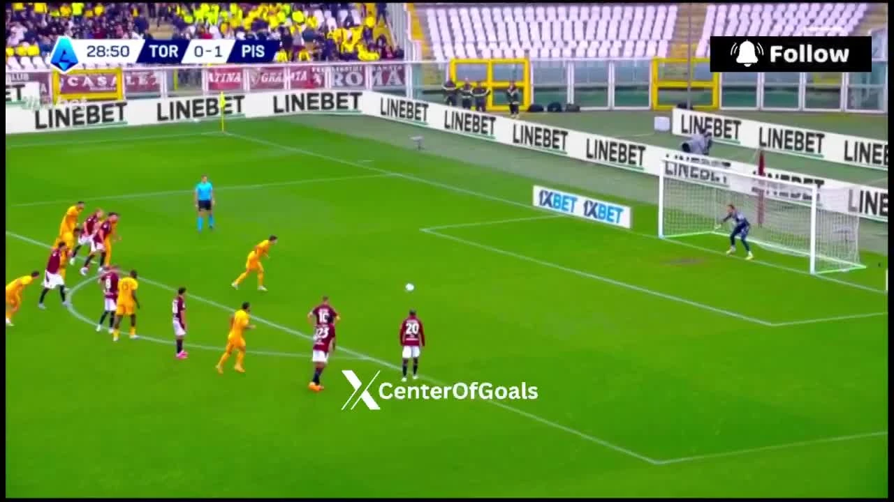 zaslepka skrotu video