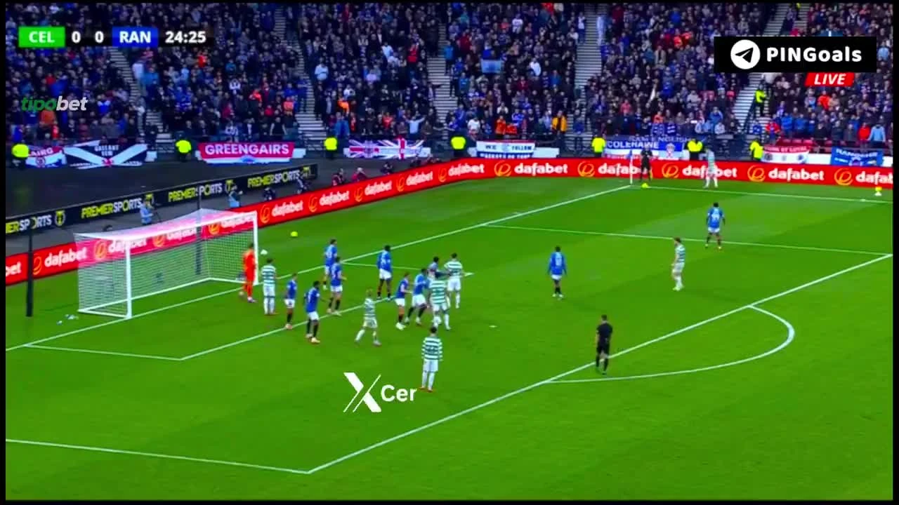 zaslepka skrotu video