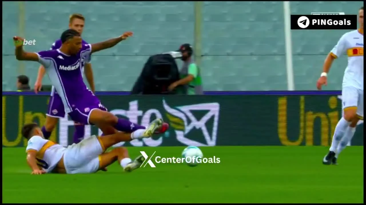 zaslepka skrotu video