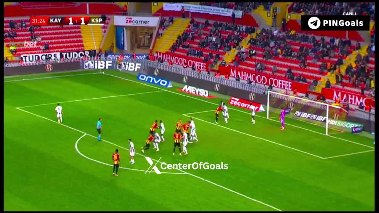 zaslepka skrotu video