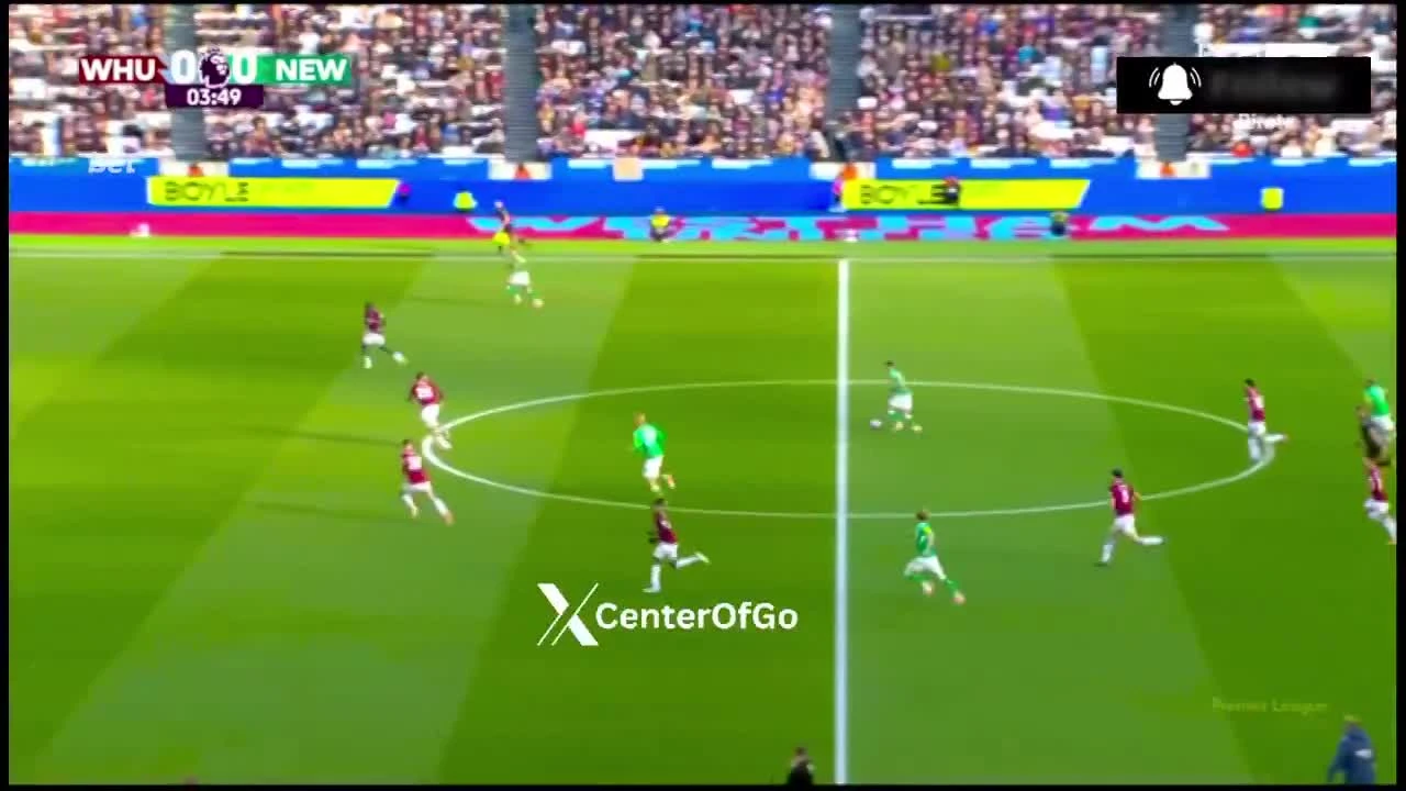 zaslepka skrotu video