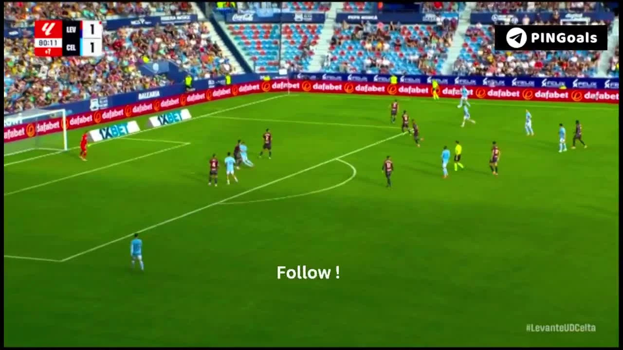 zaslepka skrotu video