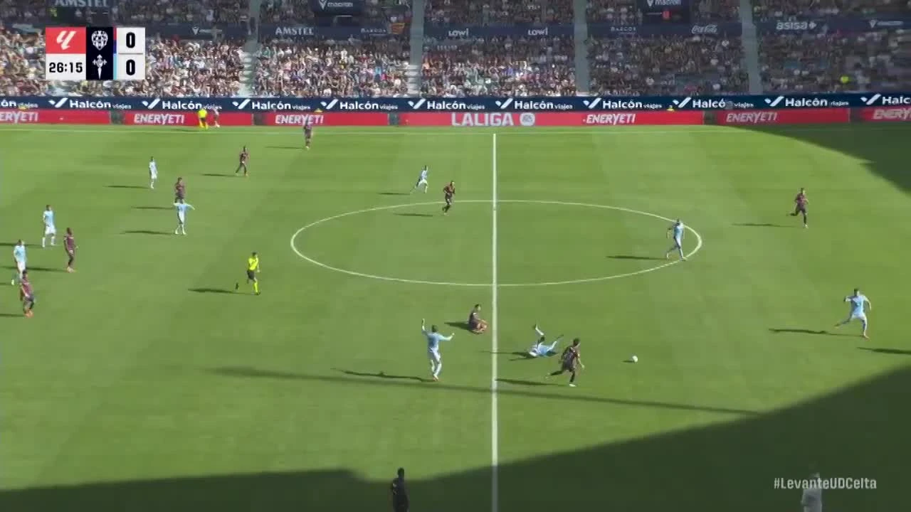 zaslepka skrotu video