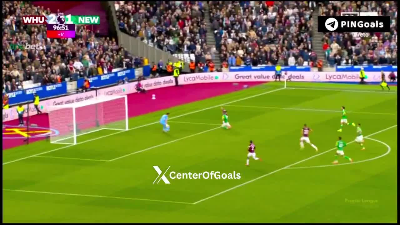 zaslepka skrotu video