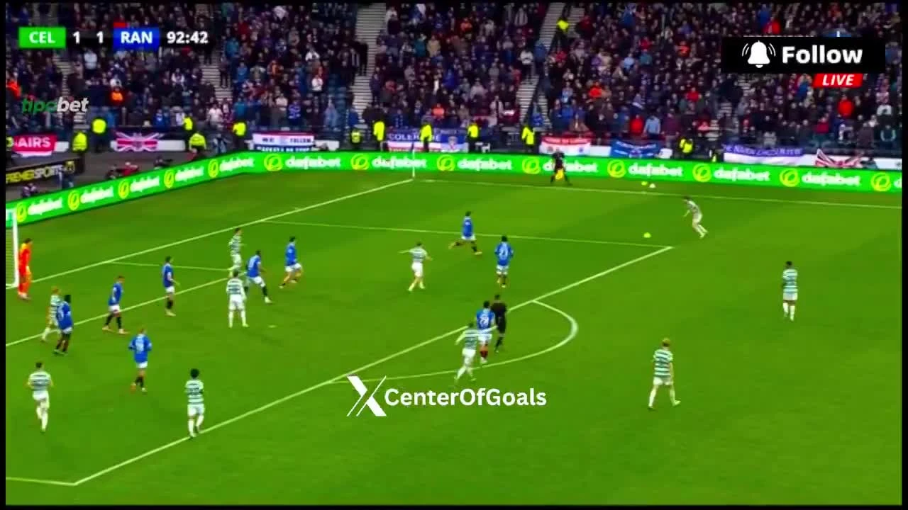 zaslepka skrotu video