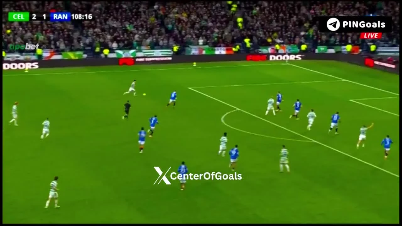 zaslepka skrotu video